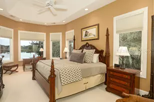 102 Cutter Cir, Bluffton, SC 29909 - Photo 33