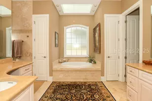 102 Cutter Cir, Bluffton, SC 29909 - Photo 31