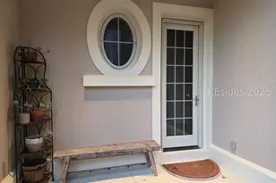 102 Cutter Cir, Bluffton, SC 29909 - Photo 5