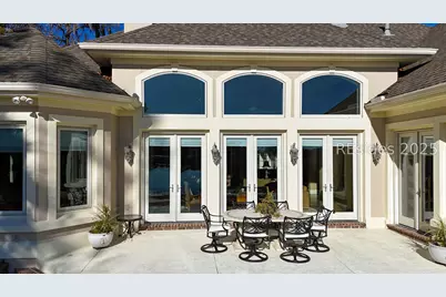 102 Cutter Circle, Bluffton, SC 29909 - Photo 51