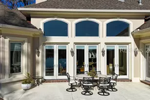 102 Cutter Cir, Bluffton, SC 29909 - Photo 51