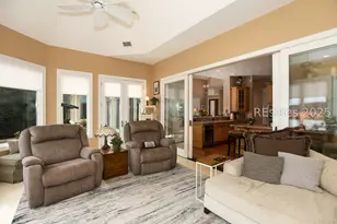 102 Cutter Cir, Bluffton, SC 29909 - Photo 31