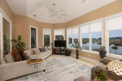 102 Cutter Circle, Bluffton, SC 29909 - Photo 23