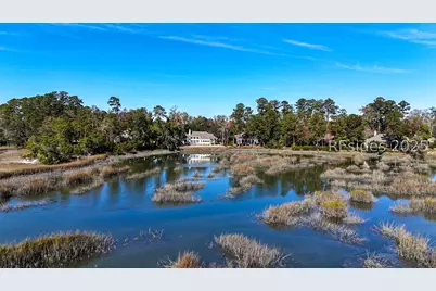 102 Cutter Circle, Bluffton, SC 29909 - Photo 67