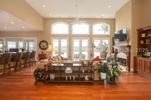 102 Cutter Cir, Bluffton, SC 29909 - Photo 15