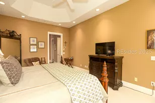 102 Cutter Cir, Bluffton, SC 29909 - Photo 35