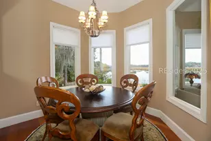 102 Cutter Cir, Bluffton, SC 29909 - Photo 27