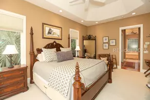 102 Cutter Cir, Bluffton, SC 29909 - Photo 27