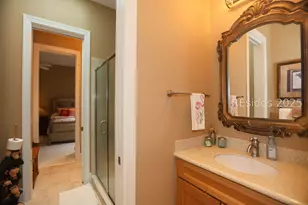 102 Cutter Cir, Bluffton, SC 29909 - Photo 45