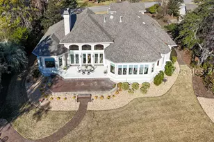 102 Cutter Cir, Bluffton, SC 29909 - Photo 63