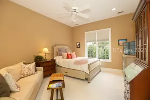 102 Cutter Cir, Bluffton, SC 29909 - Photo 41