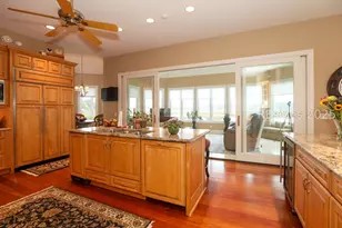 102 Cutter Cir, Bluffton, SC 29909 - Photo 17