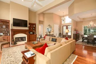 102 Cutter Cir, Bluffton, SC 29909 - Photo 17