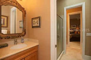 102 Cutter Cir, Bluffton, SC 29909 - Photo 47