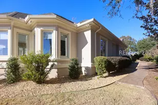 102 Cutter Cir, Bluffton, SC 29909 - Photo 61