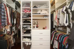 102 Cutter Cir, Bluffton, SC 29909 - Photo 29