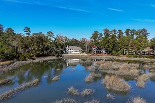 102 Cutter Cir, Bluffton, SC 29909 - Photo 73