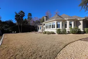 102 Cutter Cir, Bluffton, SC 29909 - Photo 69