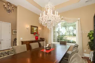 102 Cutter Cir, Bluffton, SC 29909 - Photo 21