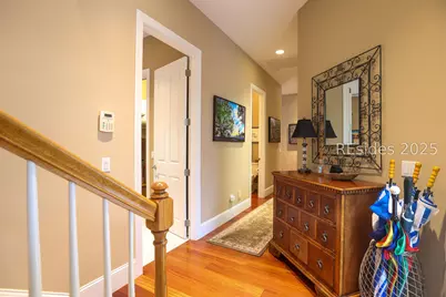 102 Cutter Circle, Bluffton, SC 29909 - Photo 45