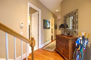 102 Cutter Cir, Bluffton, SC 29909 - Photo 45