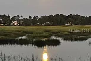 102 Cutter Cir, Bluffton, SC 29909 - Photo 71