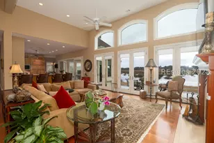 102 Cutter Cir, Bluffton, SC 29909 - Photo 11