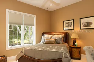 102 Cutter Cir, Bluffton, SC 29909 - Photo 41