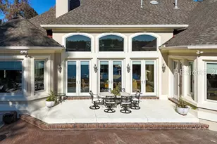 102 Cutter Cir, Bluffton, SC 29909 - Photo 59