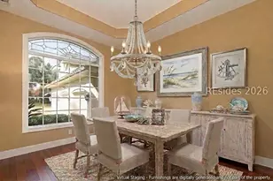 102 Cutter Cir, Bluffton, SC 29909 - Photo 9