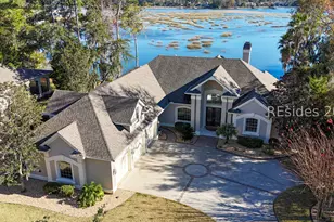 102 Cutter Cir, Bluffton, SC 29909 - Photo 3