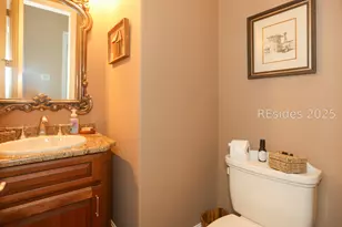 102 Cutter Cir, Bluffton, SC 29909 - Photo 25