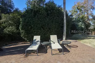 102 Cutter Cir, Bluffton, SC 29909 - Photo 71