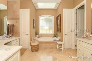 102 Cutter Cir, Bluffton, SC 29909 - Photo 13