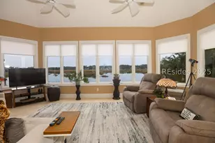 102 Cutter Cir, Bluffton, SC 29909 - Photo 29