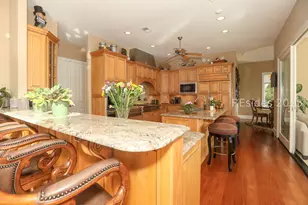 102 Cutter Cir, Bluffton, SC 29909 - Photo 15