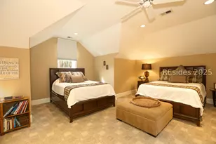 102 Cutter Cir, Bluffton, SC 29909 - Photo 53