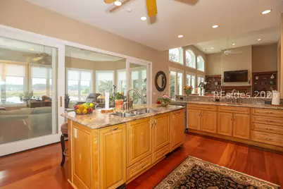 102 Cutter Circle, Bluffton, SC 29909 - Photo 19