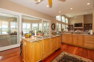 102 Cutter Cir, Bluffton, SC 29909 - Photo 19