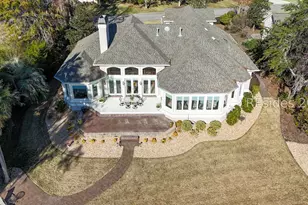 102 Cutter Cir, Bluffton, SC 29909 - Photo 57