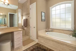 102 Cutter Cir, Bluffton, SC 29909 - Photo 39