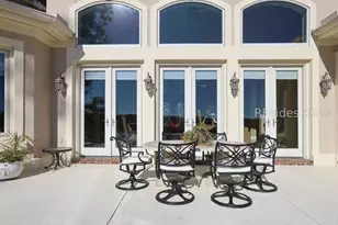 102 Cutter Cir, Bluffton, SC 29909 - Photo 57