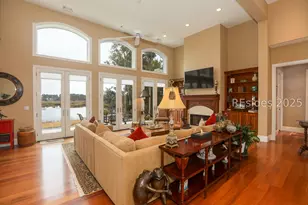 102 Cutter Cir, Bluffton, SC 29909 - Photo 9