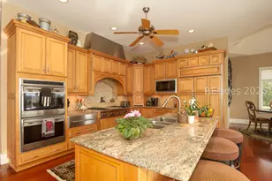 102 Cutter Cir, Bluffton, SC 29909 - Photo 23