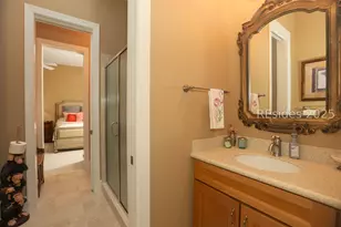 102 Cutter Cir, Bluffton, SC 29909 - Photo 37