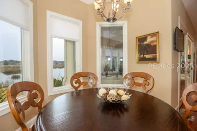 102 Cutter Circle, Bluffton, SC 29909 - Photo 21