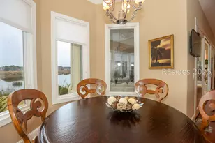 102 Cutter Cir, Bluffton, SC 29909 - Photo 21