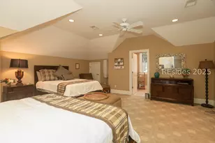102 Cutter Cir, Bluffton, SC 29909 - Photo 55