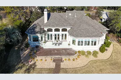 102 Cutter Circle, Bluffton, SC 29909 - Photo 55