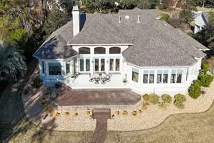 102 Cutter Cir, Bluffton, SC 29909 - Photo 55